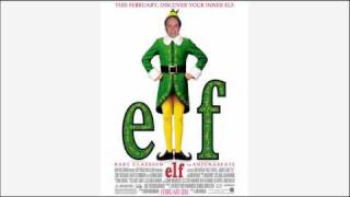 Bart Claessen - Elf [OFFICIAL]