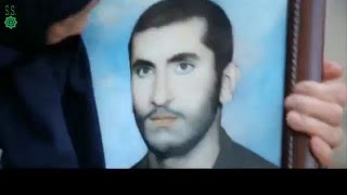 Migozarad Karevan