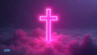 Lift Yourself Up In 3 Hours With Christ @963Hz