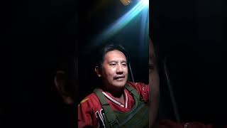 Paborito nga badu! 😕🫡