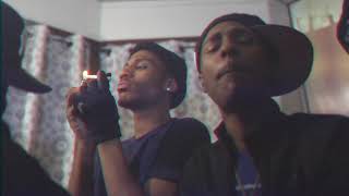 Don't Cap   Keith Bayands Shot By DizzyDott