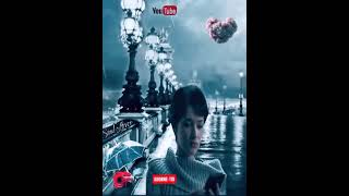 @SheryfaLunaoff💙🎶👀Je Voyais Déjà L'Avenir Dans Ses Bras✨🎶👉M'a Rendu Accroooo🔥💔🥺...👈🎶💙😉