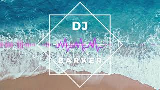 Summer Time//DJ Party Mix