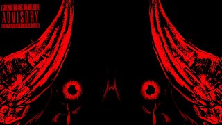 LEE Z || ENTER THE HELL ||@worldstarhiphop