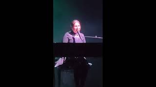 Linh - Je t'en veux pas (Live 05/02/2026)