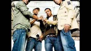 One Chance - All In (Prod. by Streetlove)