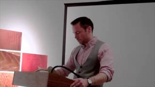 Graham Barnhart-Paging Columbus