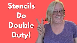 My Weirdest Inky Experiment Yet (It Worked!)