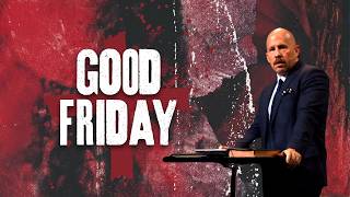 Good Friday [LIVE] | 04/03/2026