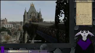 🔞I'd Like to Make a Withdraw | Fallout London