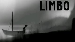Jogando limbo (tudo sobre loko)