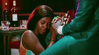 Mukazi Yankyawa By Kingstone Mulungi Official 4K Video