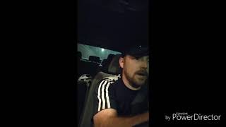 Doordash Delivery excitement and Review of my first 2 weeks delivering.