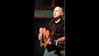 Rob Lytle - Like You Do - Live