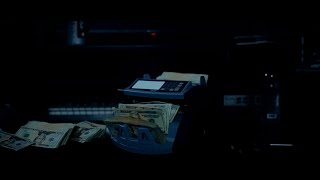 YBS Skola - By Any Means ft. YMC Lor Tez (Official Music Video)