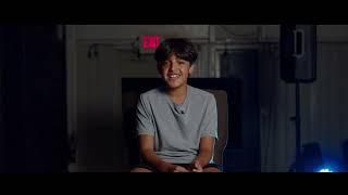 Baptism Testimonies | Life Springs Church x CYC