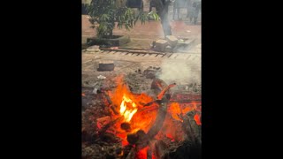 Sunil Vlogs  is live! happy holi, please subscribe my channel🤣😃🙏🙏👌👌👌