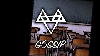 NEFFEX - Gossip 💯 [Copyright Free] No. 4