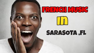 ?french Music In Sarasota Fl , Romantic French Music In Sarasota Urgent