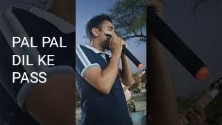 JAMMING SESSION with HARMONICA at PMC || MNIT JAIPUR #harmonica #music #palpaldilkepaas