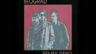 Beograd   Kontrolori