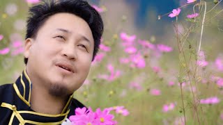 DANGPU SAMYAGI (SARTANG NEW SONG/2023) NIMA DORJEE