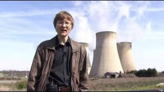 Cloud Computing - Three Reasons for.mp4