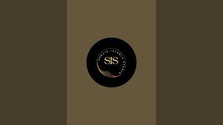 Shoaib Islamic Studio is live!