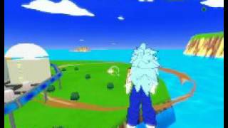 New ZEQ2-lite traier now here