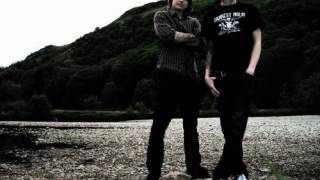 Moshing Samurai - Heroes [8/14/2012's Pick]