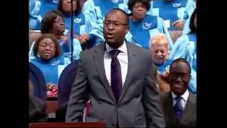 Dr. Nicholas Pearce - "The Deliverers of Hope"