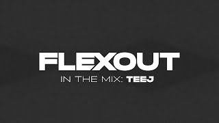 In The Mix: Teej