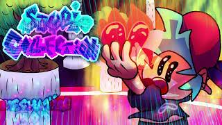 Studio Collection - Soundtrack / Children's Playground (Playlist)