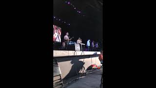 The Beach Boys   GETCHA BACK   7/18/21