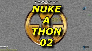 CORONA NUKE A THON 02 COD MOBILE