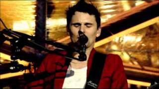 Muse-Starlight(Live At Wembley Stadium)