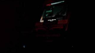 My Love 99.75 (Adam1080).MOV