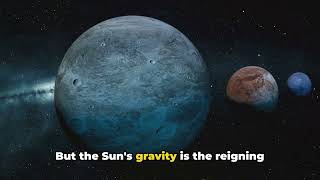 10 Scorching Facts about the Sun