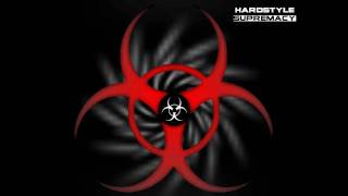 Headhunterz - Digiwave  HD