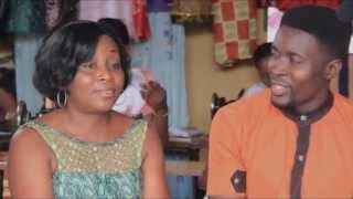 NIGERIA FASHION DESIGNERS TAKING NEW STEP  ..... SEE WHAT JULIE EMMANUEL HAVE TO SAY...