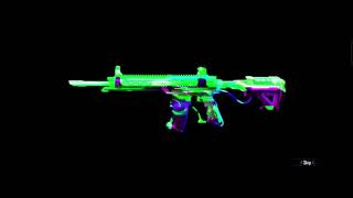 update season 2,update settings,bm update season,bgi update super smooth,bgmi update tamil