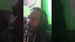 Samuel mousse quarentena live 10 novembro(4)