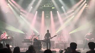 Lotus with Steve Clemens | Neon Tubes | Morris Family Benefit | The Capitol Theatre | 05/06/2023