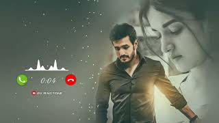 Best Love Ringtone 💞 Love Ringtone Hindi Ringtone Love Ringtone 2023 Mp3 Ringtone New Ringtones