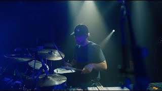 ZON.E - Botanique (Aftermovie)