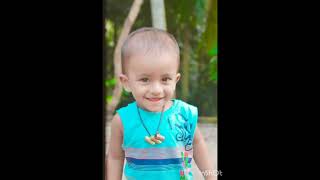 19 January 2024