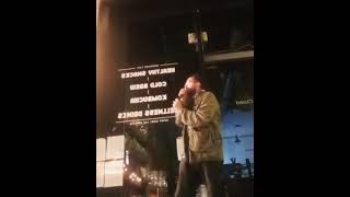 LA Freestyle