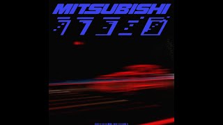 Gorgon City - Mitsubishi (feat. Muki) (Chris Luno Remix) (Extended Mix)