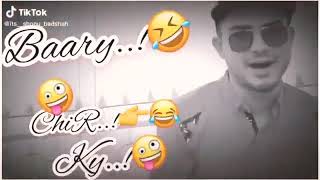 shayari on osama😘😘