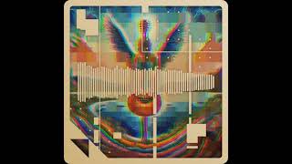 The Message (instrumental folk guitar song)